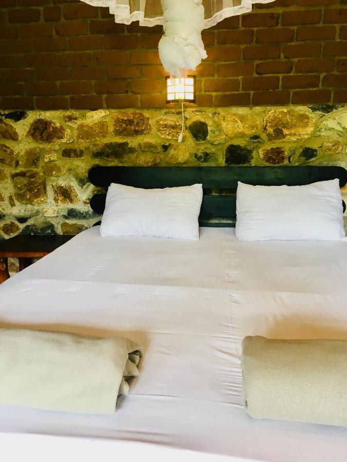 Wild Resort إيلا المظهر الخارجي الصورة