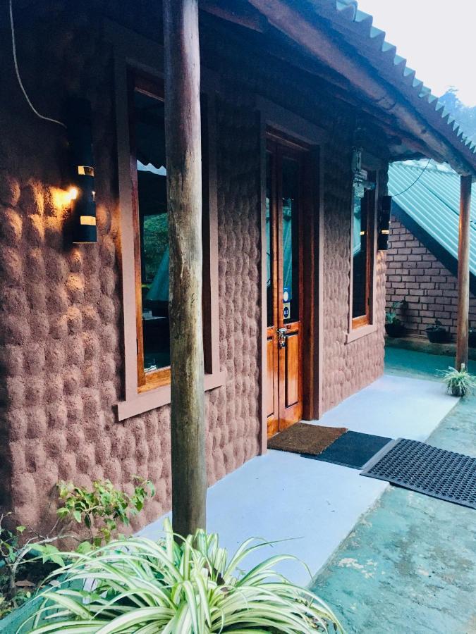 Wild Resort إيلا المظهر الخارجي الصورة