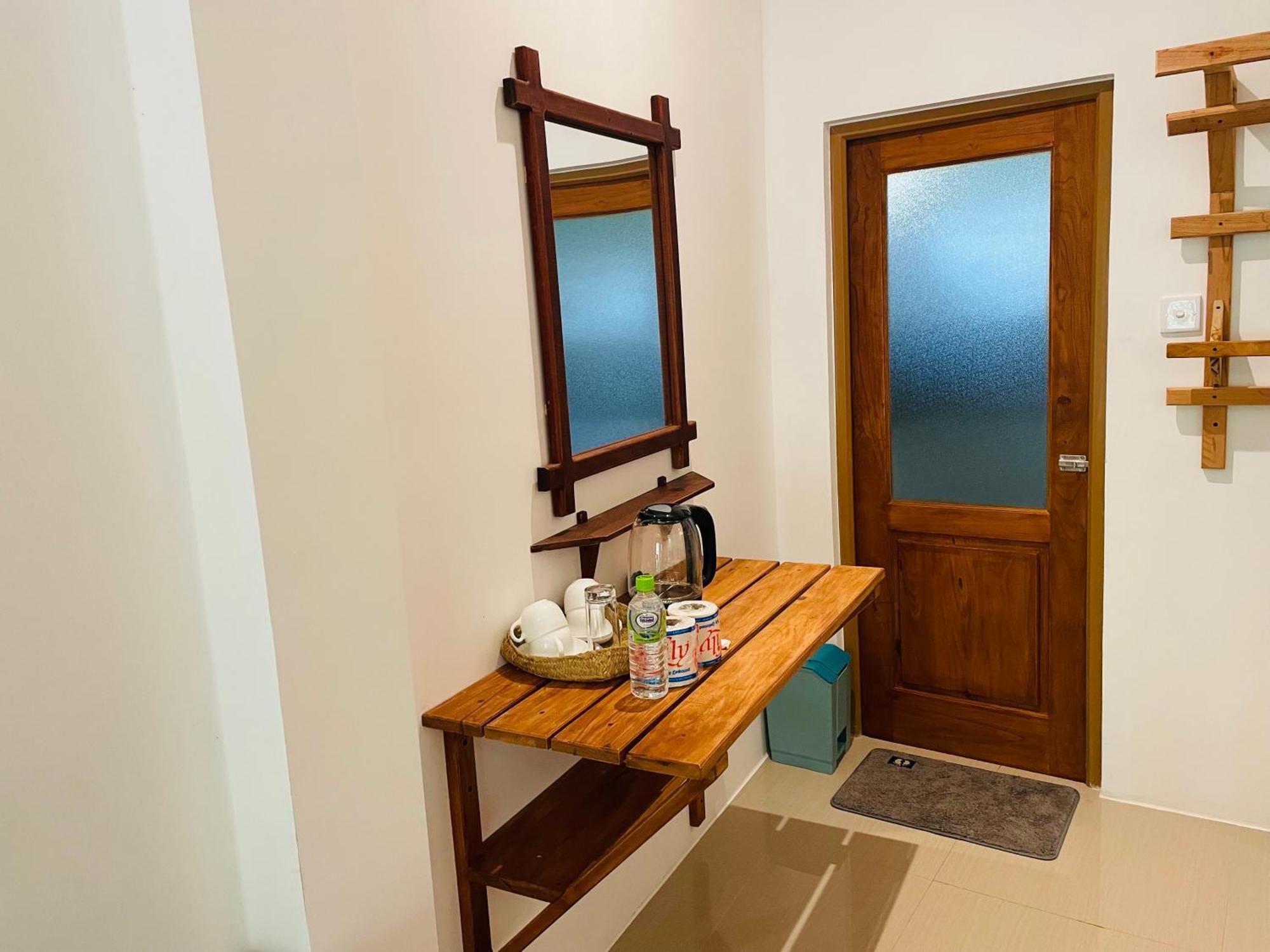 Wild Resort إيلا المظهر الخارجي الصورة
