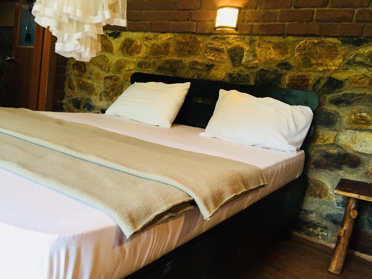Wild Resort إيلا المظهر الخارجي الصورة